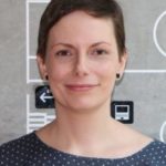 Anna Filínova photo